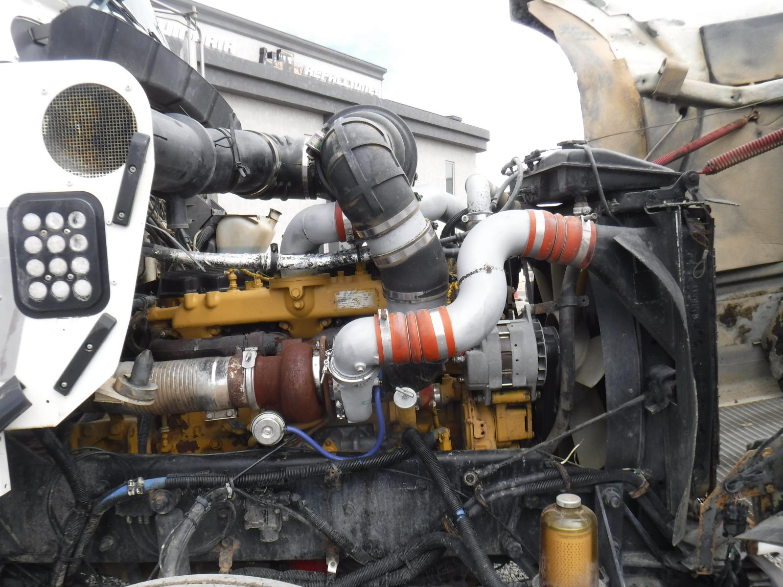 ./imagenes/INVOICE/2019/14664/CSCF0129 (59).JPG